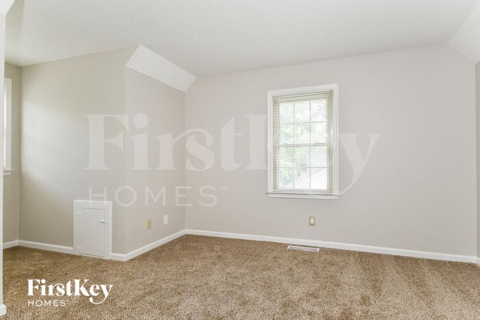 Building Photo - 6411 Cardinal Wood Dr