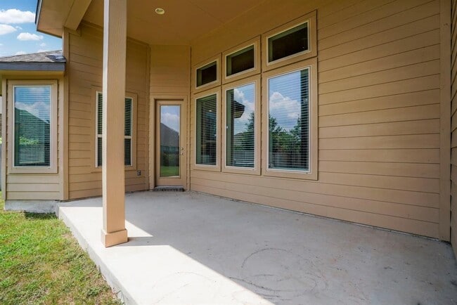 Building Photo - 2345 Ox Wagon Trail