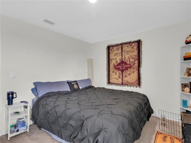 Building Photo - 16702 Carlton Pond St