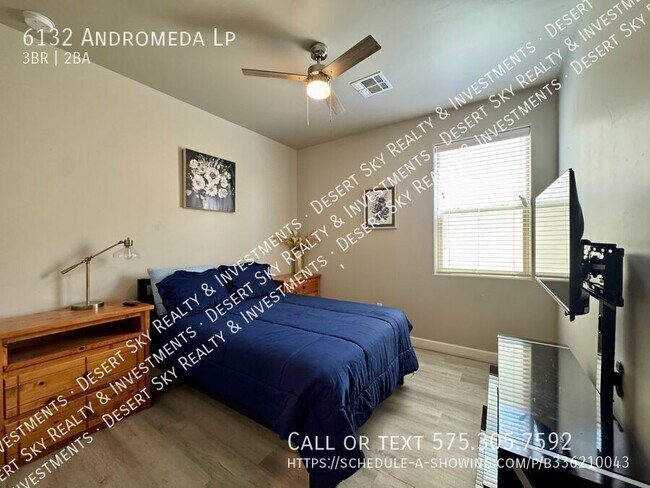 Building Photo - 6132 Andromeda Loop