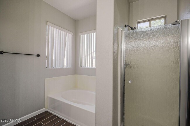 Building Photo - 11344 E Contessa St