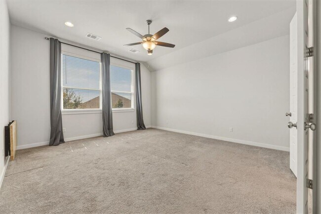 Building Photo - 116 Tanali Trail