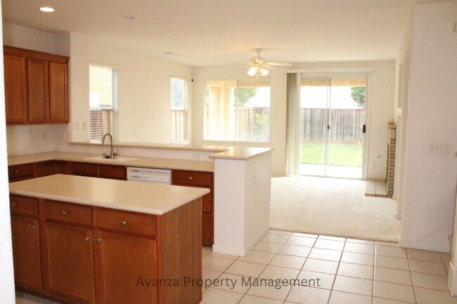 Building Photo - Home for Rent