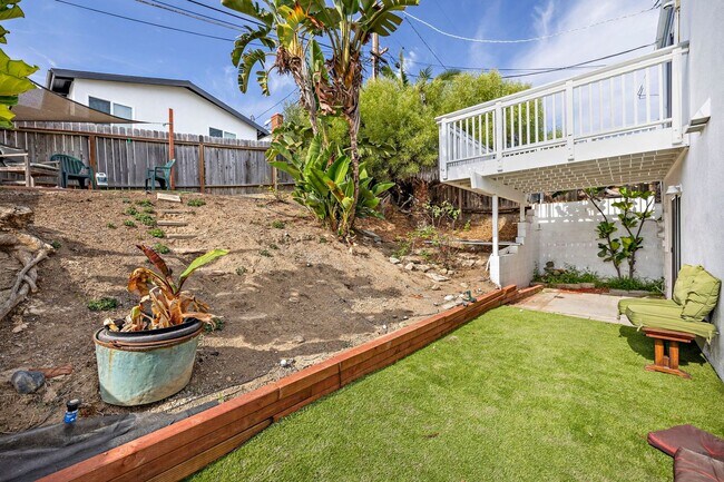 Building Photo - 33831 Malaga Dr