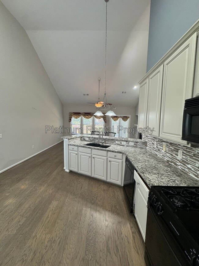 Building Photo - 720 Treadstone Ct
