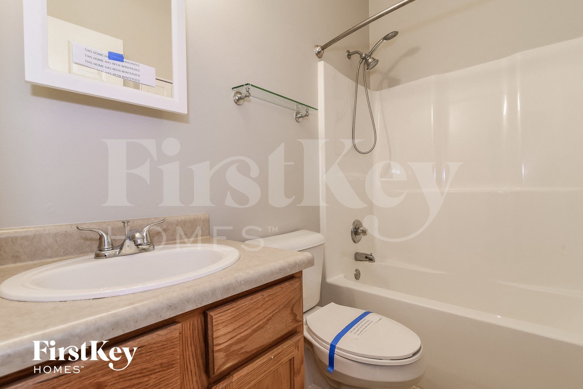 Building Photo - 7244 Mosaic Dr
