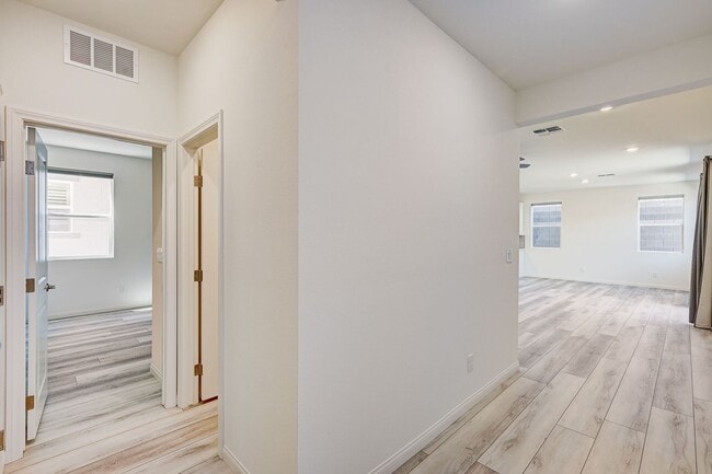 Building Photo - Beautiful two-story rental home featuring 4 bedrooms, 3 bathrooms, and a 2-car garage.
