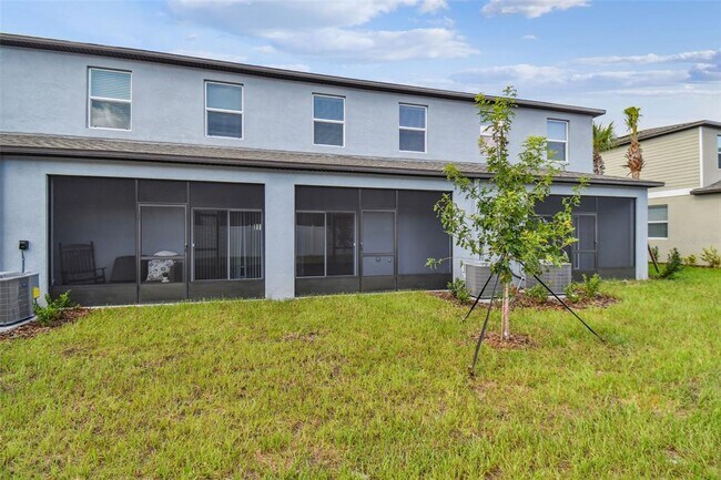 Building Photo - 36406 Well Hill Wy