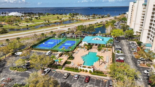 Building Photo - 3 Indian River Ave