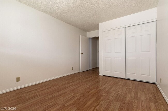 Building Photo - 5404 S Swenson St