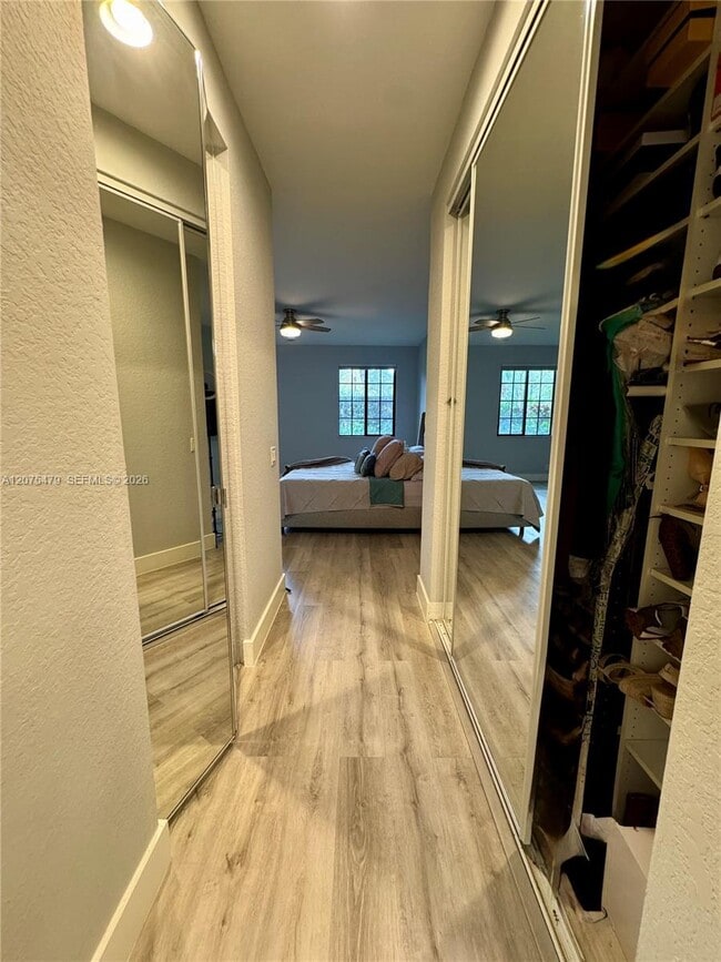 Building Photo - 2787 Center Ct Dr