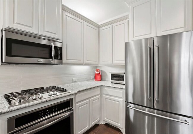 Building Photo - Premium Location in Frisco ISD.