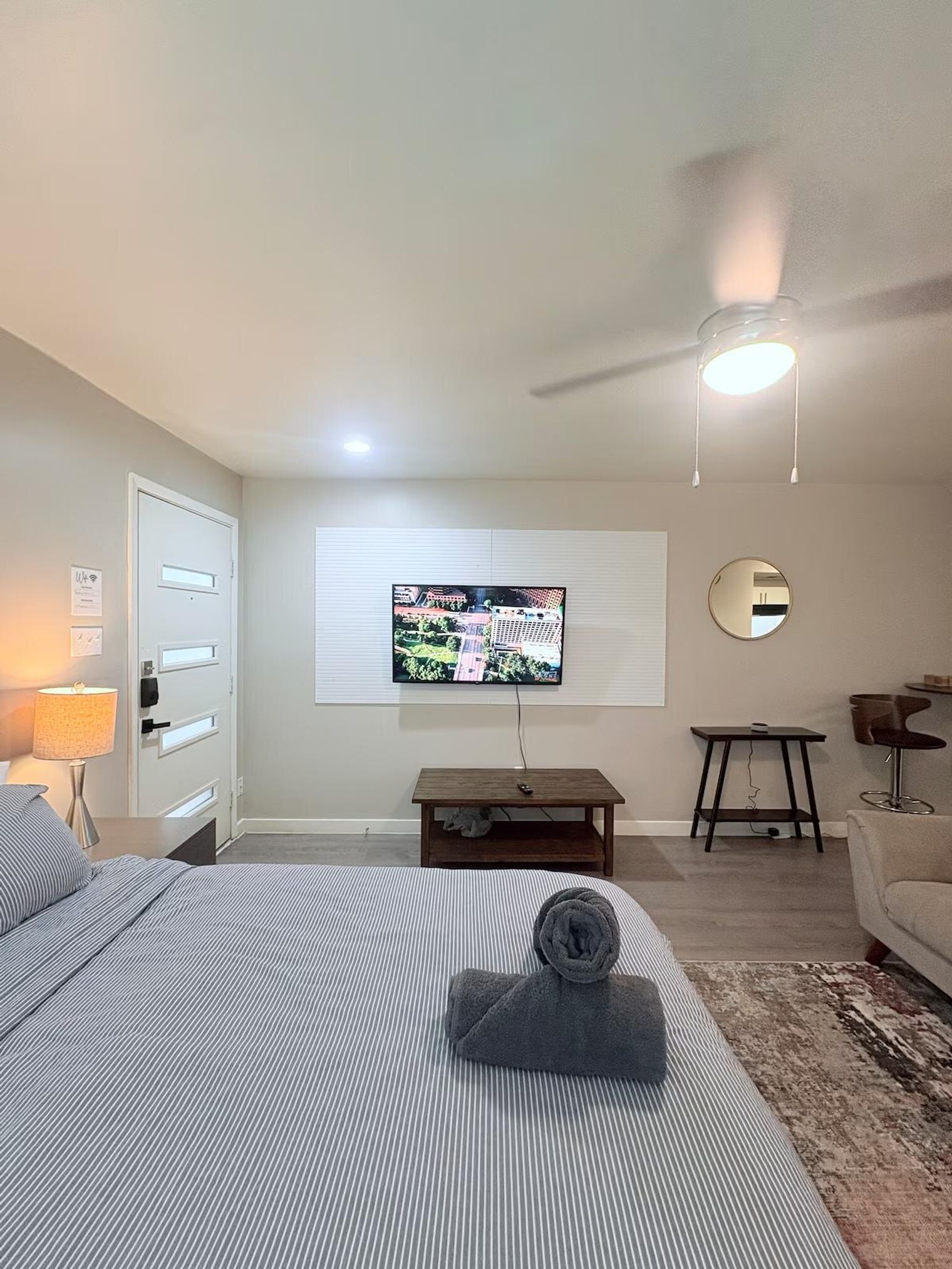 Building Photo - 6705 Great Northern Blvd