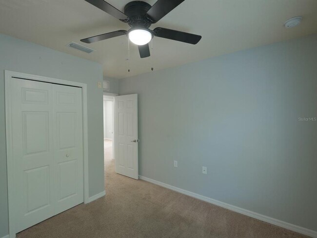 Building Photo - 3707 45th Terrace W