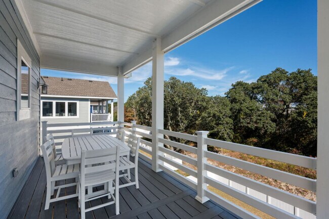 Building Photo - 983 Cruz Bay Ln