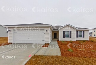 Building Photo - 111 Western Red Cedar Dr