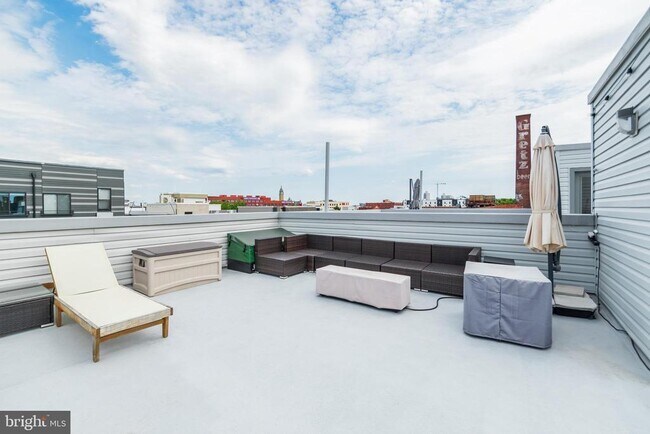 Building Photo - 1612 Germantown Ave