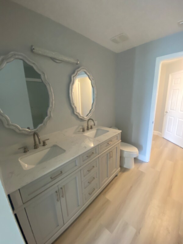 Building Photo - 17314 Cape Horn Blvd