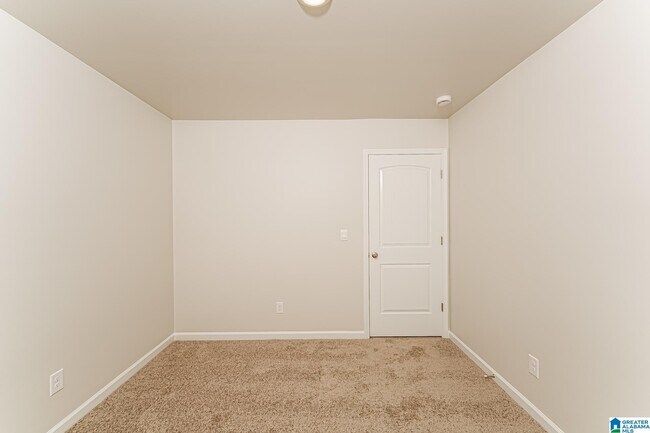 Building Photo - 1113 Archers Trail E