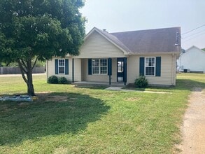 Building Photo - LaVergne/Smyrna 3BR/2BA