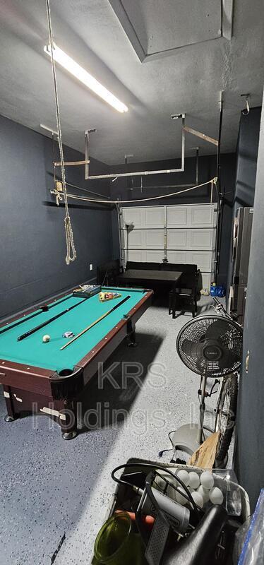 Building Photo - 1824 Meadow Lake Dr