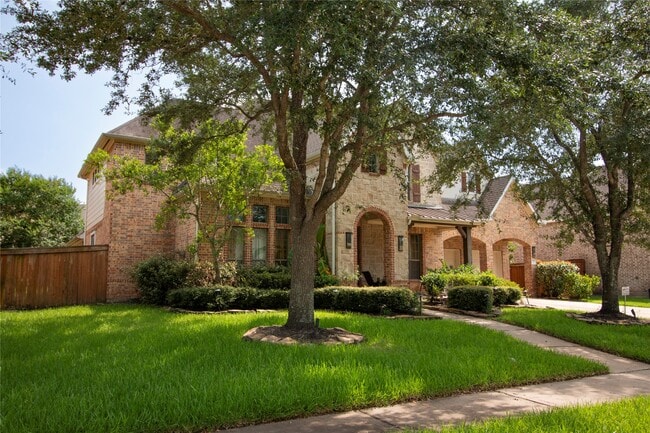 Building Photo - 19509 N Comal River Dr