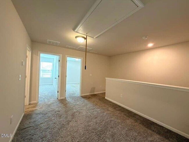 Building Photo - 926 Clearhaven Ln