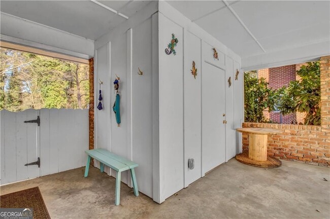 Building Photo - 3155 Hogan Rd SW