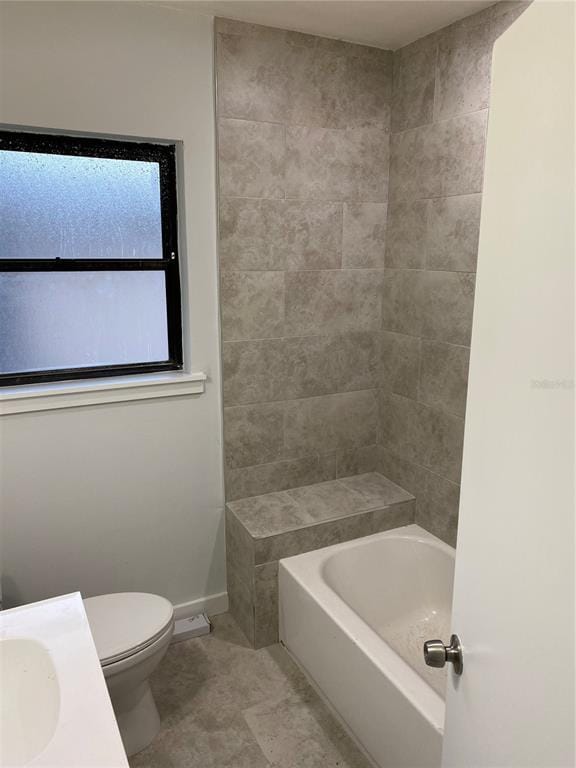 Building Photo - 727 27th Ave S