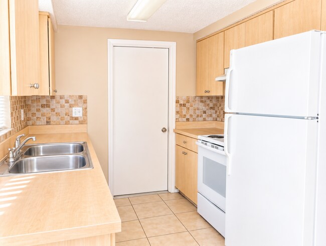 Building Photo - 11714 Paige Dr