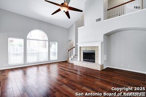 Building Photo - 19510 Battle Oak