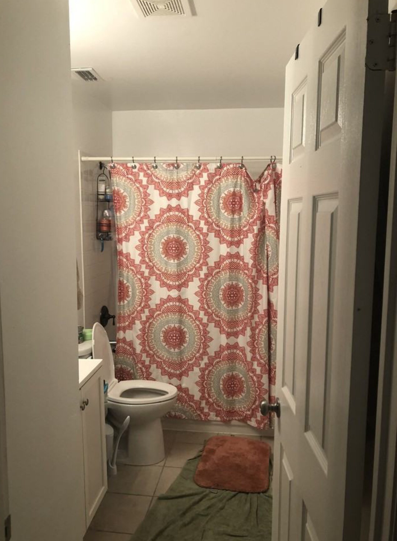 Building Photo - 1097 Highlands Dr