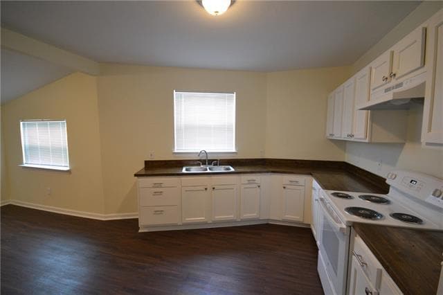 Building Photo - 15136 US-90