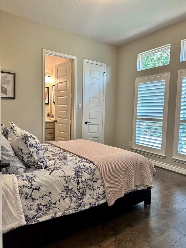 Building Photo - 25202 Azel Shore Ct