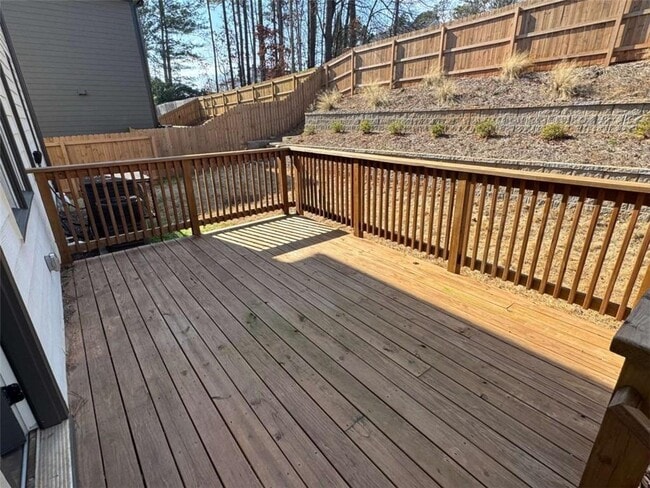 Building Photo - 2442 Mills Bend