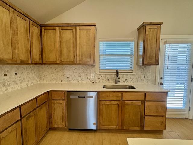 Building Photo - 3212 Mt Nebo Dr