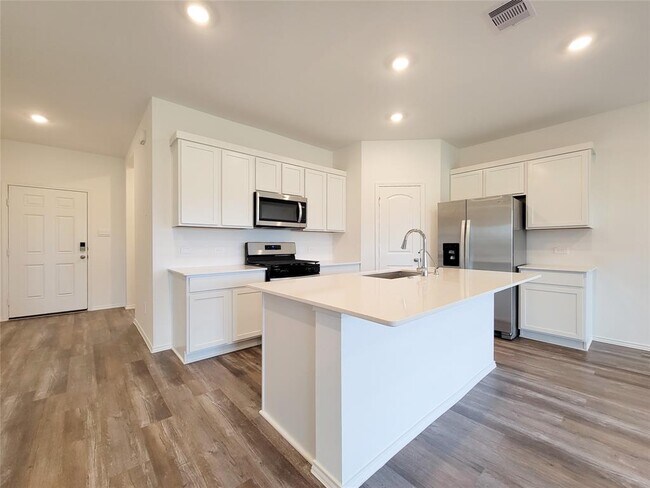 Building Photo - 27410 Oasis Rdg Dr