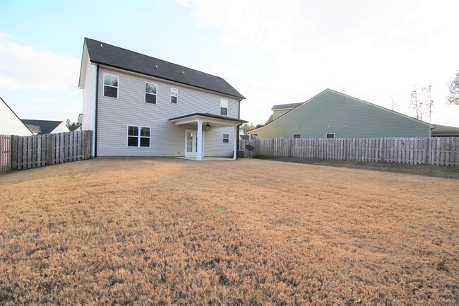 Building Photo - 2138 Kinsale Ave