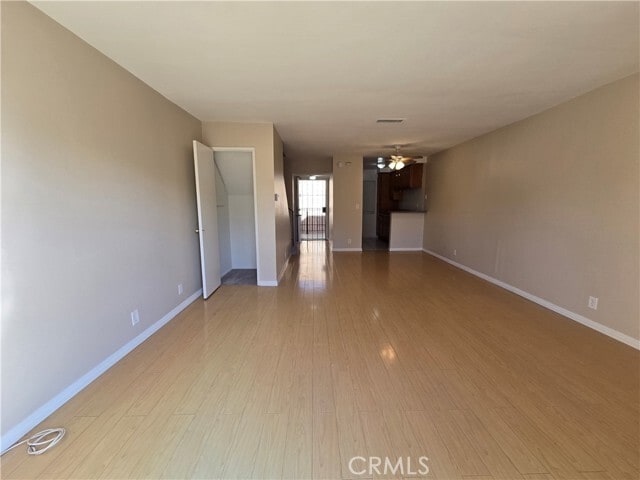 Building Photo - 1721 Neil Armstrong St