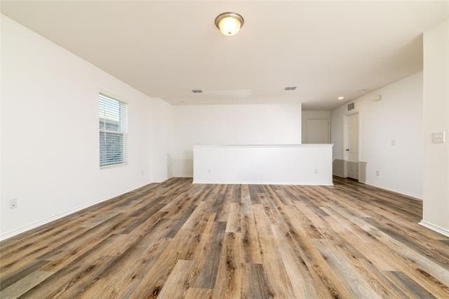Building Photo - 4532 Greyberry Dr
