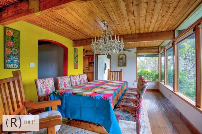 Building Photo - An Oasis of Calm In the Center of Riverside, CA