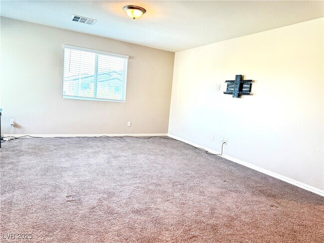 Building Photo - 4219 Kibraney Ave