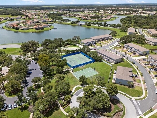 Building Photo - 1641 Goblet Cv St