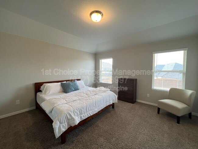 Building Photo - 225 Lemley Dr