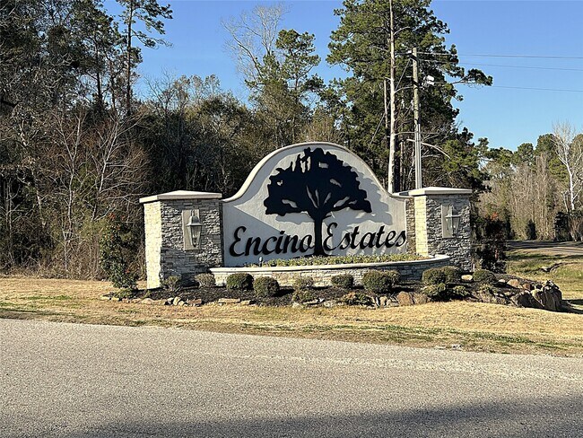 Building Photo - 51 Rd 6613