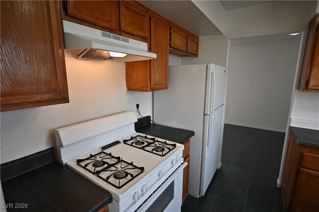 Building Photo - 1512 Chapel Cove Ct