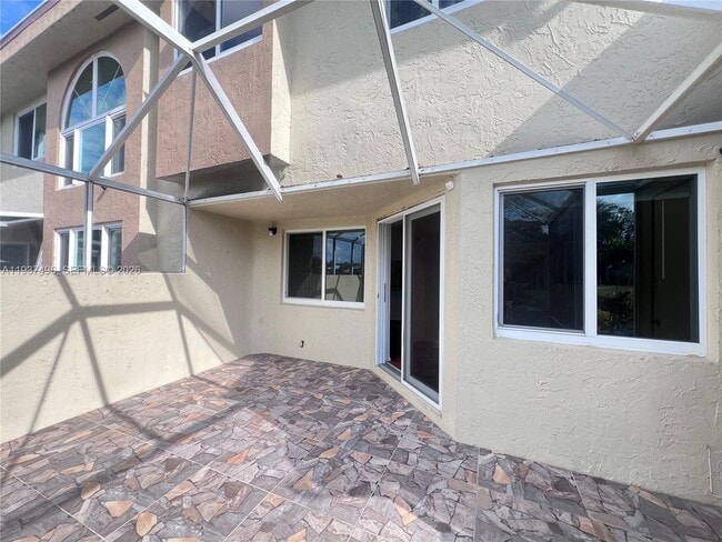 Building Photo - 7852 NW 7th Ct