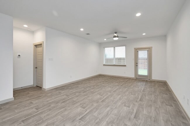Building Photo - 12511 Walmgate Ct