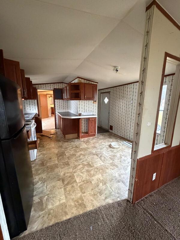 Building Photo - 2243 Cattail Cir