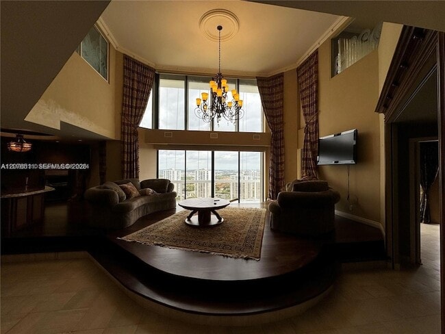 Building Photo - 20185 E Country Club Dr